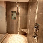 NW Portland Bathroom Remodeling Contractor