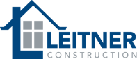 Leitner Construction